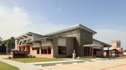 02 Exterior 1