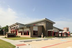 02 Exterior 1 5afd976d746ac 02 Exterior 1 5afd976d746ac