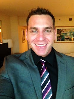 161 5af0ba8d5e17c 161 5af0ba8d5e17c