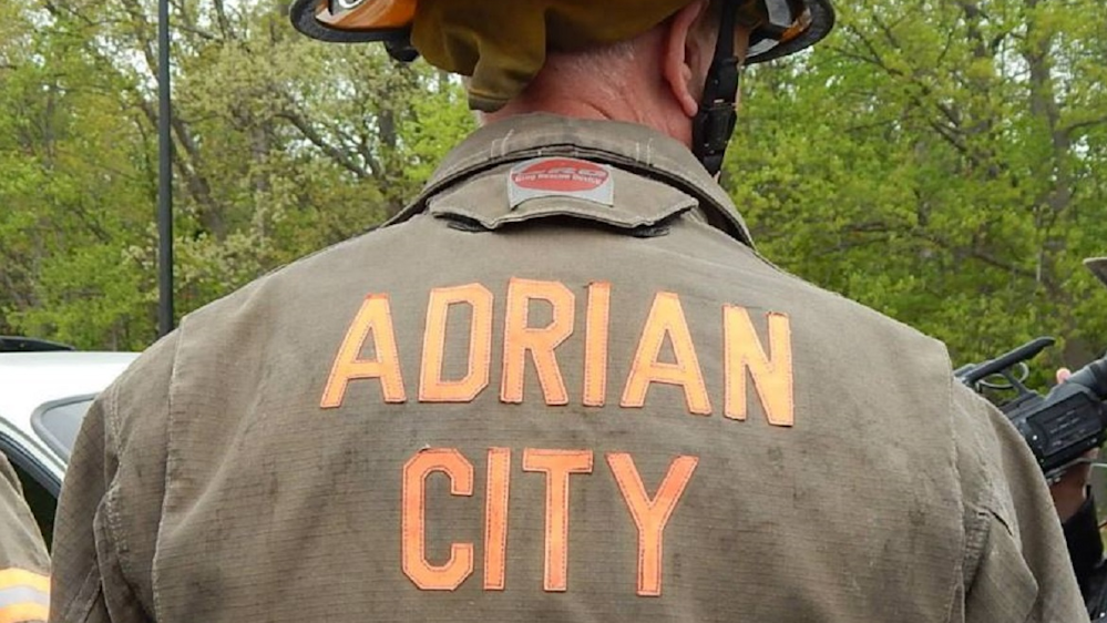 MI City Adding FFs as EMS Plan Moves Forward Firehouse