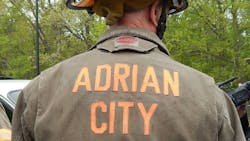 Adrian 5b04b0ce9b104 Adrian 5b04b0ce9b104