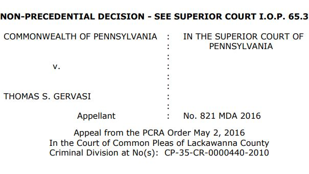 Appeal 5ae8dba46a896