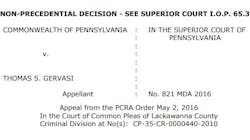 Appeal 5ae8dba46a896 Appeal 5ae8dba46a896