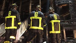 Boston5 5afb492d36bfe Boston5 5afb492d36bfe