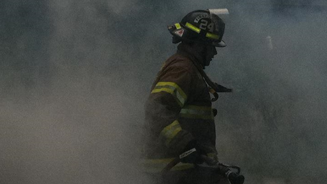 Bushkill 5af2f5d212d3f