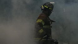 Bushkill 5af2f5d212d3f Bushkill 5af2f5d212d3f