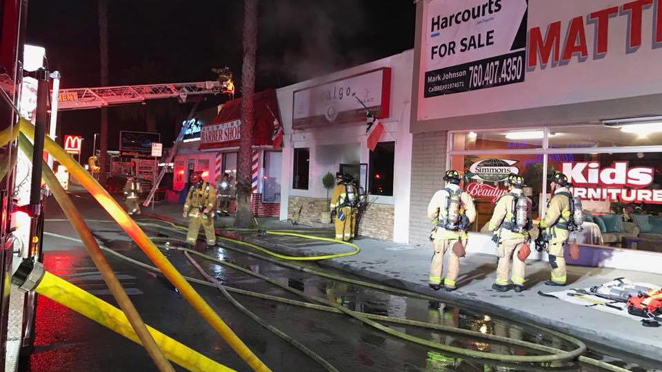 Chula2 5af3587d1319b