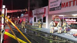 Chula2 5af3587d1319b Chula2 5af3587d1319b