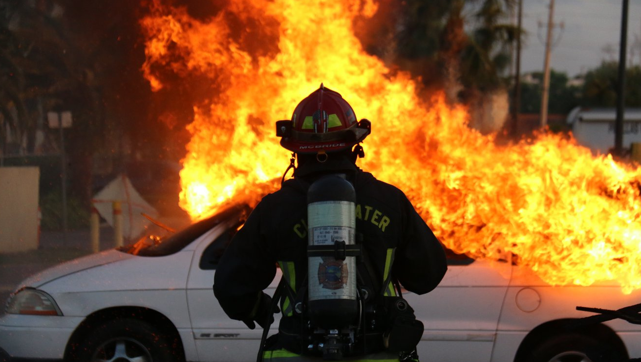 Clearwater 5b07127fce863