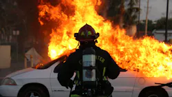 Clearwater 5b07127fce863 Clearwater 5b07127fce863