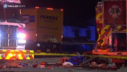 Dallasengine 5ae9c9dc928bf Dallasengine 5ae9c9dc928bf