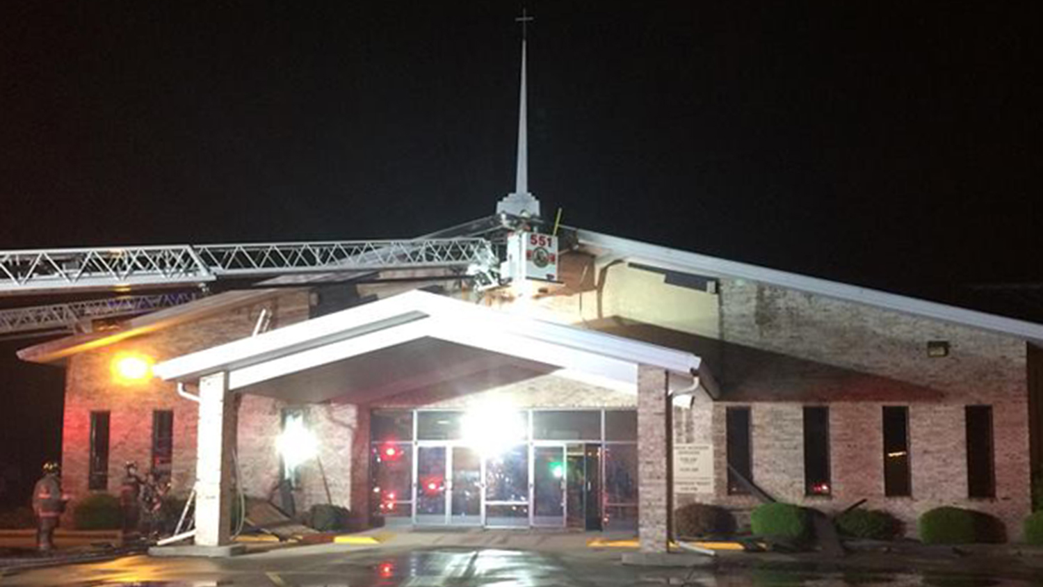 Effingham Church Fire 1 5b09c98e41e89