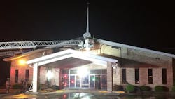 Effingham Church Fire 1 5b09c98e41e89 Effingham Church Fire 1 5b09c98e41e89