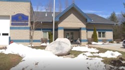 Frankfort 5aeb11acefe8b Frankfort 5aeb11acefe8b