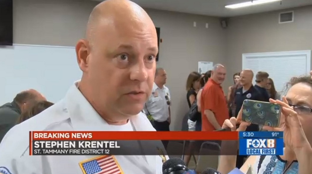 Krentel3 5b081b2995713