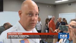 Krentel3 5b081b2995713 Krentel3 5b081b2995713