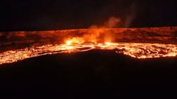 Lava 5af04cbf7a13d Lava 5af04cbf7a13d