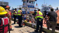 Tug1
