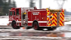 Vancouver Fire 5b0c7967e5cdf Vancouver Fire 5b0c7967e5cdf