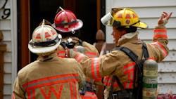 Watertown7 5af05b11e06be Watertown7 5af05b11e06be