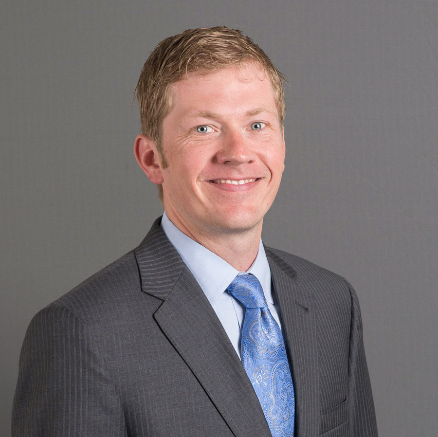 Headshot Wagner 5b0daf35cf72a