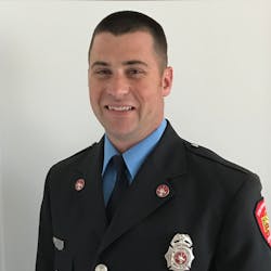 Levy 5b0dadd78f4f6 Levy 5b0dadd78f4f6