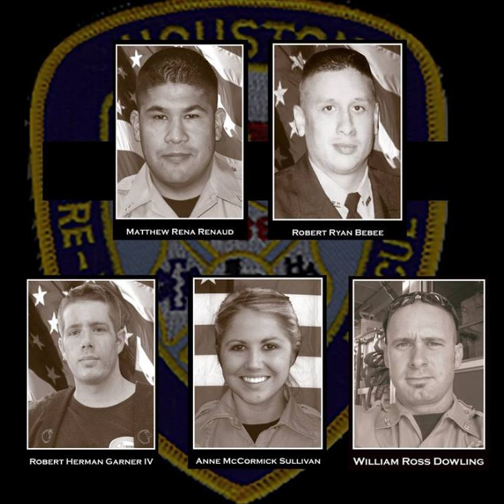 Houston11 5b105d658f66c