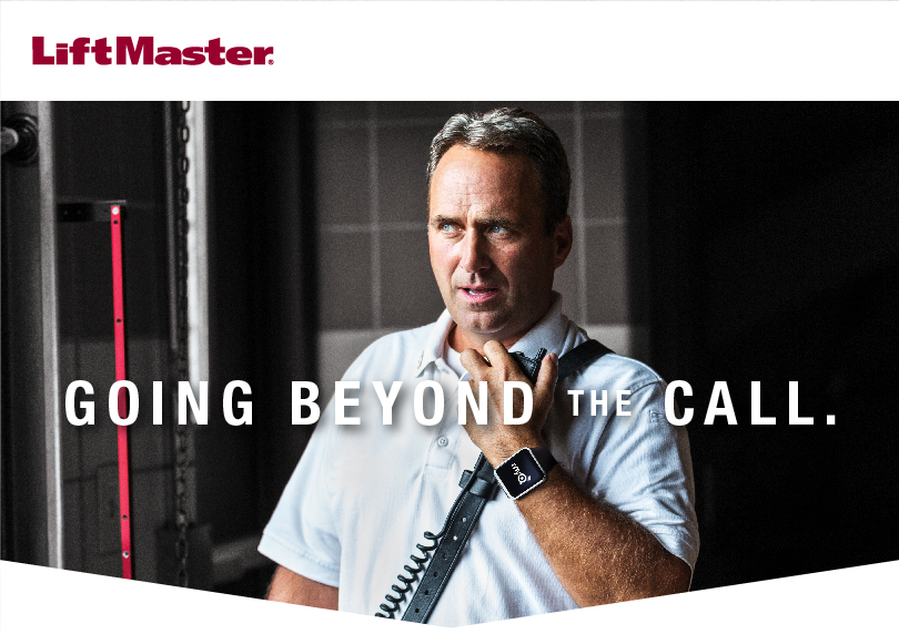 5abe74ecaced3 Contest Landing Page 01