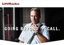 5abe74ecaced3 Contest Landing Page 01 5b059620c6ad8 5abe74ecaced3 Contest Landing Page 01 5b059620c6ad8