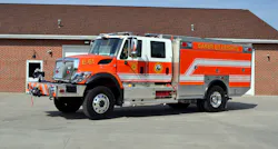 Baker Heights 5af9ab54850f4 Baker Heights 5af9ab54850f4