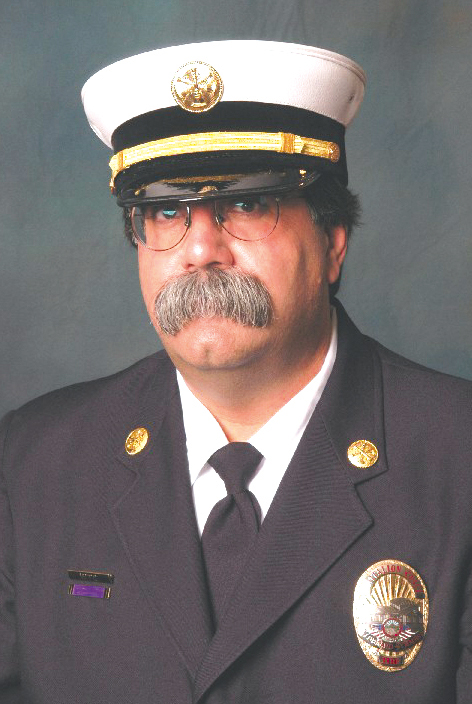 Billy Goldfedder 5ae8c19e986ba