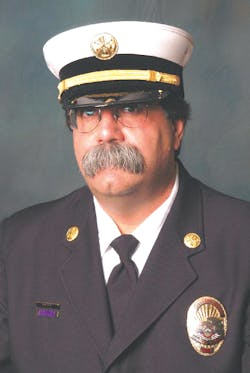 Billy Goldfedder 5ae8c19e986ba Billy Goldfedder 5ae8c19e986ba