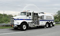 Blue Ridge Tanker 8 5afc49be83fa8 Blue Ridge Tanker 8 5afc49be83fa8