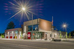 Boise Fire Station 8 Exterior 4 5afd933497ead Boise Fire Station 8 Exterior 4 5afd933497ead