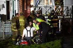 Dsc 2633 5b0eda87ad395 Dsc 2633 5b0eda87ad395