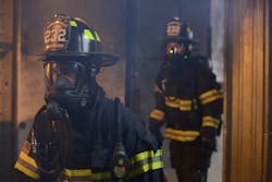 D 802 2018 5aea2d726306b D 802 2018 5aea2d726306b