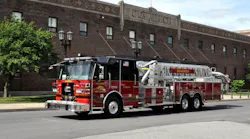 Dearborn, Mich