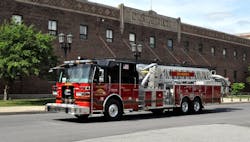 Dearborn Mich 5b0d67c3dea89 Dearborn Mich 5b0d67c3dea89