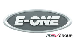 E One Rev Group