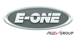 E One Rev Group
