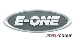 E One Rev Group 5aec7889b6ed6 E One Rev Group 5aec7889b6ed6