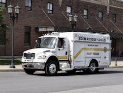 Eden N c 5b100119ead21 Eden N c 5b100119ead21