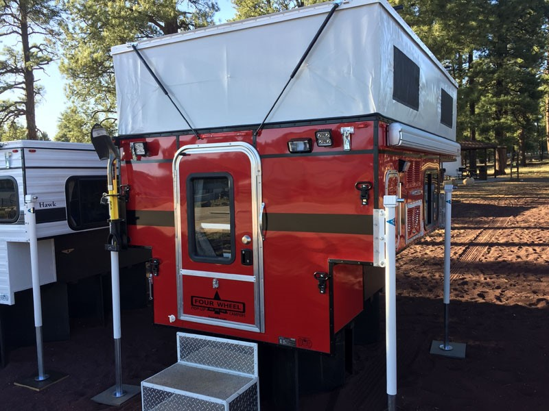 Four Wheel Campers Red Camper Photo 2 5aff1971400bd