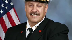 Gary Ludwig