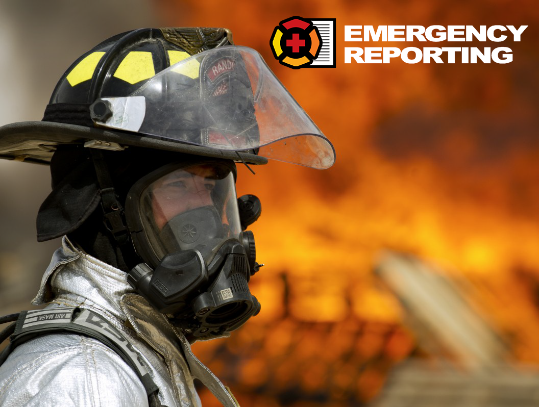 Go Army Photo 5b032097201a6