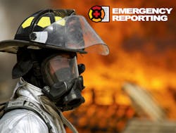 Go Army Photo 5b032097201a6 Go Army Photo 5b032097201a6