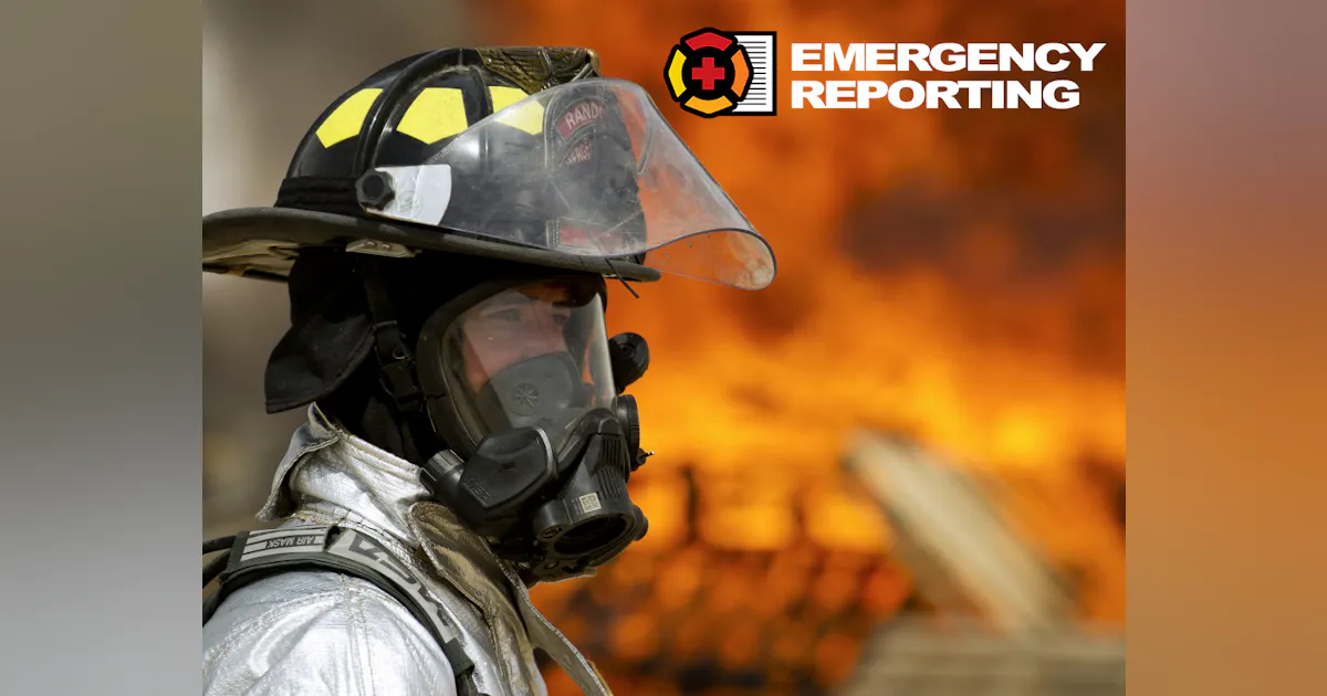 Goarmyed Emergency Reporting Training is Now Eligible for GoArmyEd Funding ...