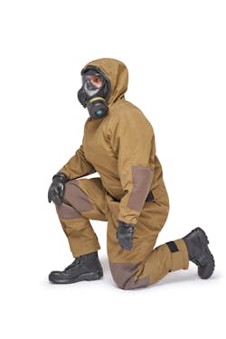 Gore Ruggedized Suit Kneel 5b0f22c76e1aa Gore Ruggedized Suit Kneel 5b0f22c76e1aa