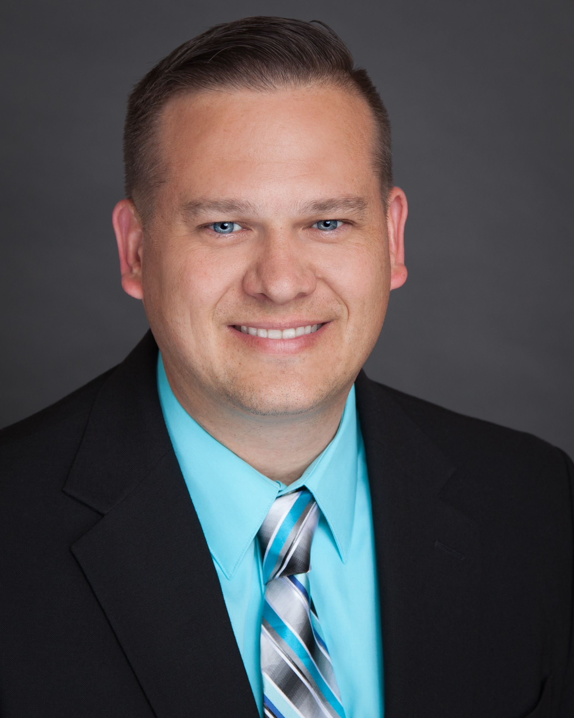 Hi Res Billy Wusterhausen 6763 Edit 5af9c1227dc57