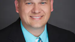 Hi Res Billy Wusterhausen 6763 Edit